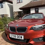 Stuart Dewhurst - @stuartdewhurst1 - Instagram