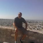 Stuart Dewilde - @dewildestuart - Instagram