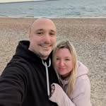 Stuart Dewing - @stuart.dewing - Instagram