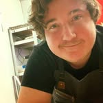Stuart James Crossman-Dew - @stuartjamesdew - Instagram