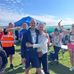 Stuart Rowa-Dewar - Facebook