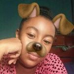 Diamond Stuart - @diamondstuart5469 - Instagram
