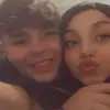 Diamond Stuart - @diamondstuart3 - TikTok