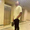 diamondstuart4 - @diamondstuart4 - TikTok