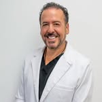 Dr. Stuart Diamond - @drstuartdiamond - Instagram