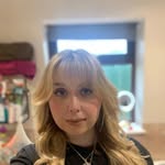 Nadia Stuart-Diamond - @mrs_nadia_stuart_diamond_ - Instagram