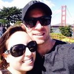 Stuart Diamond - @studiamond23 - Instagram