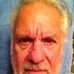 Stuart Diamond - Facebook