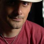 Stuart Diamond - @sdiamond808 - Instagram
