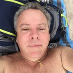 Stuart Diamond - @stuartd810 - Instagram