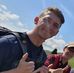 Stuart Diamond - Facebook