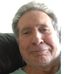 Stuart Diamond - Facebook