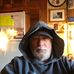 Stuart Diamond - Facebook