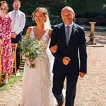 Stuart Diamond - @stuart.diamond777 - Instagram