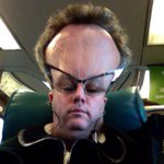 Stuart Diamond - @aapretzels - Instagram