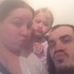 Stuart Diamond - Facebook