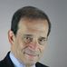 Stuart Diamond - Facebook