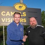 Stuart Diamond - @scottishstuart01 - Instagram