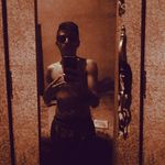 albert stuart lopez diaz - @stuart_diaz - Instagram