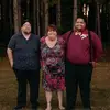 Barbara Stuart Diaz - @barbara.stuart.di - TikTok