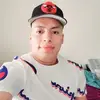 estuarthdiaz - @estuarthdiaz - TikTok