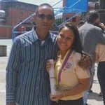 Herson Stuart Diaz - @d.herson - Instagram