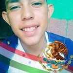 Jeffrey Stuart Diaz - @jeffreydiaz1841 - Instagram