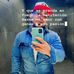 Stuart Alan Perez Diaz - Facebook