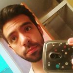 Stuart Alexis Moreno Diaz - @stuart_5000 - Instagram