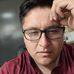 Stuart Armando Ortega Diaz - Facebook