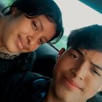 Stuart Diaz - @andersondiaz6539 - Instagram
