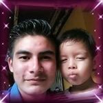 Stuart Diaz - @stuart.diaz.12 - Instagram