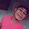 Stuart Diaz - @stuart.ramos18 - TikTok