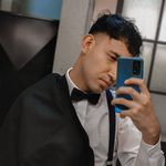 Stuart Diaz - @diaz_stuart.20 - Instagram