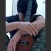 Stuart Diaz - Facebook