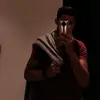 Stuart Diaz - @stuart.diaz54 - TikTok