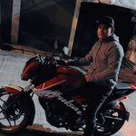 Stuart Diaz - @diaz_stuart502 - Instagram