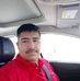 Stuart Diaz - Facebook