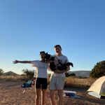 Stuart Diaz - @stuartnotsolittlediaz - Instagram