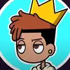 Stuart Diaz - @eydandiaz0 - TikTok