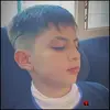 Stuart Diaz - @stuart.diaz5 - TikTok