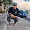 Stuart Diaz - @stuartdiaz2 - TikTok