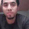 Stuart Diaz - @stuart.diaz - TikTok