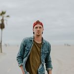 Stuart Diaz - @stuartdiazz - Instagram