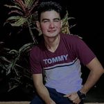 Stuart Diaz - @stuart.diaz.399 - Instagram