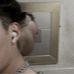 Stuart Diaz - Facebook