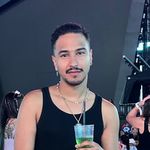 Stuart Diaz - @thebless1_ - Instagram