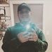 Stuart Diaz - Facebook