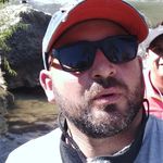 Stuart Diaz Aliaga - @stuartdiazaliaga - Instagram