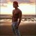 Stuart Diazz - Facebook